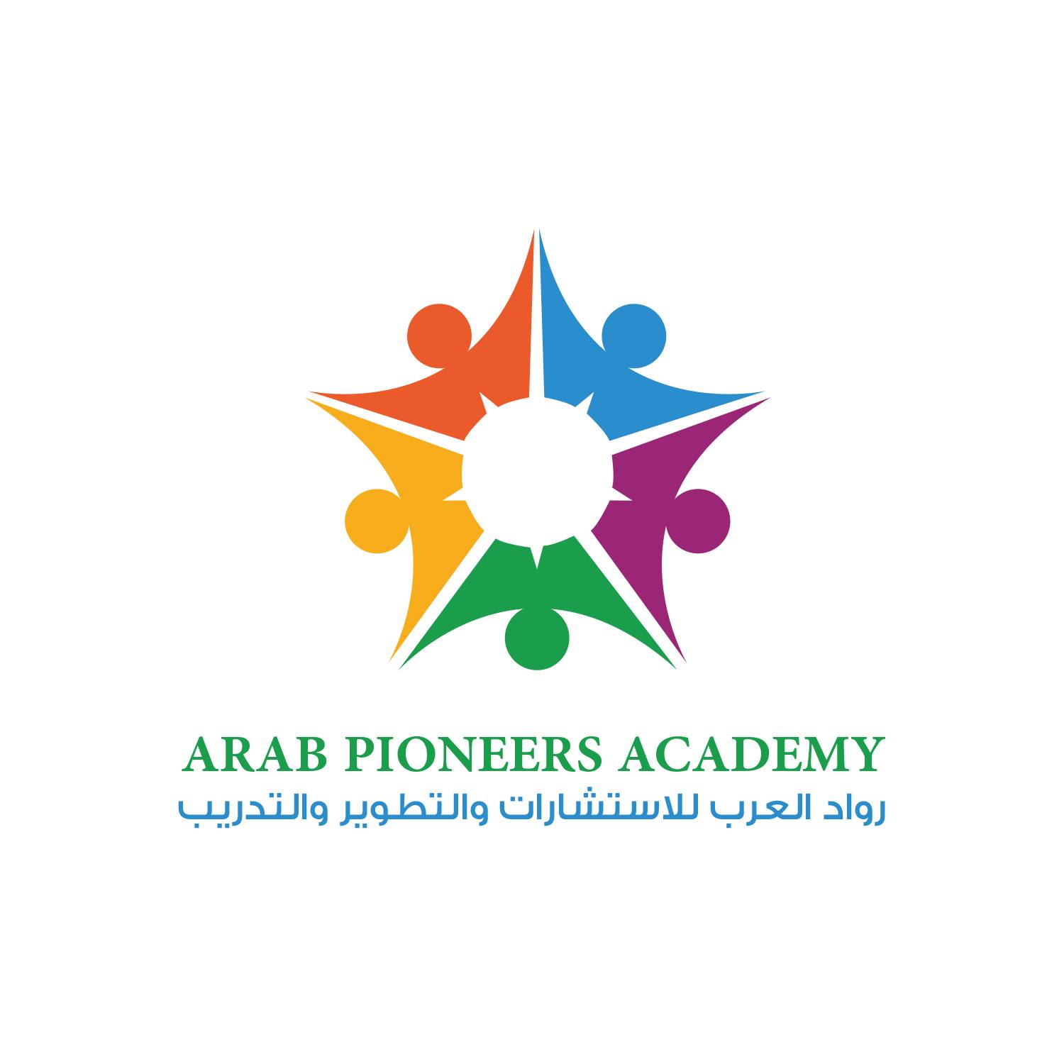 دورة الحلوبات